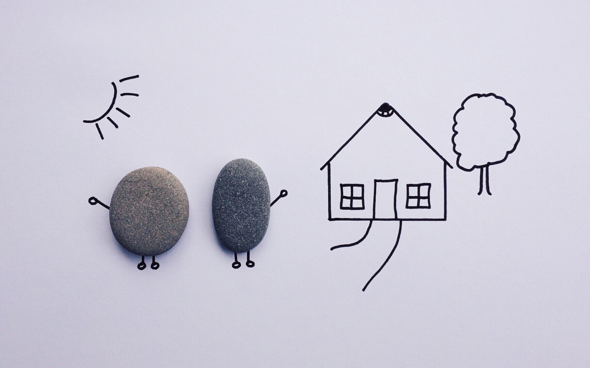 https://www.osseguros.pt/particulares/lar