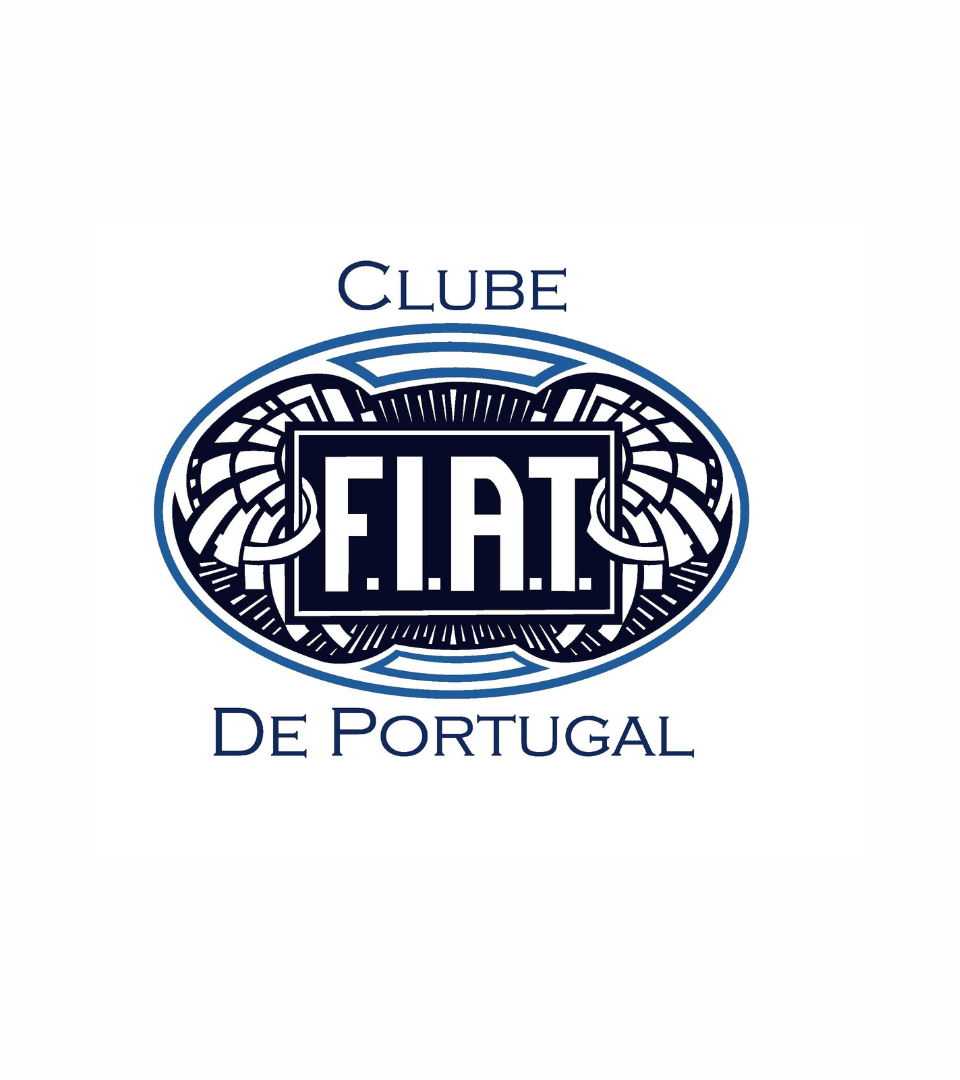 https://clubefiat.pt/