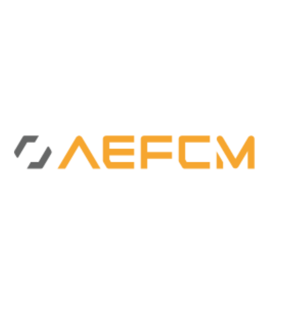 https://aefcm.up.events/