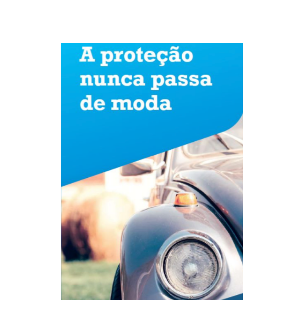 https://www.osseguros.pt/contacte-nos