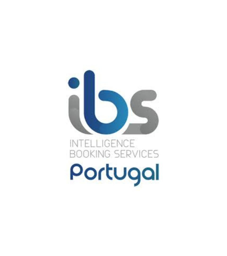 A parceria com A IBS Portugal / Dumbo travel originou um seguro exclusivo para todos as viagens dos seus associados.