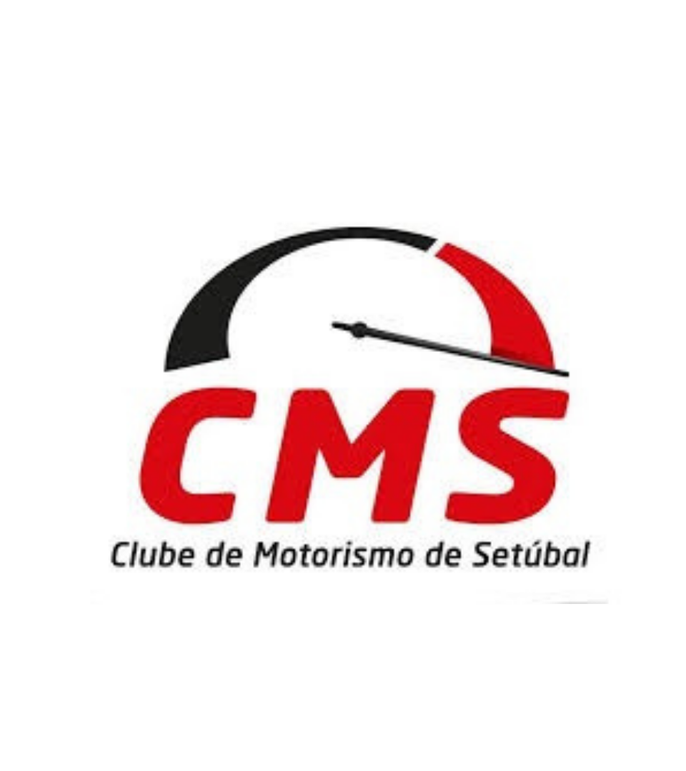 Por ser socio do Clube de Motorismo de Setúbal automaticamente usufrui de descontos e produtos de seguros exclusivos para si.