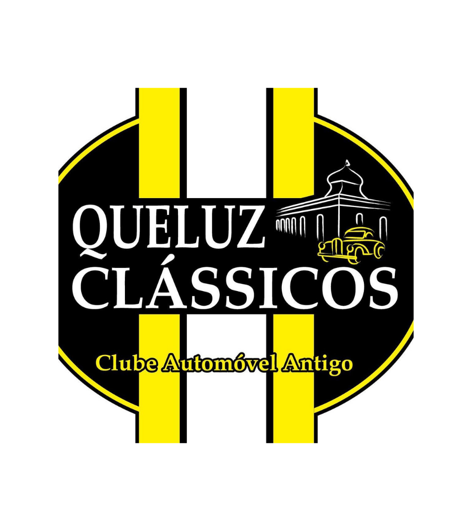 https://www.facebook.com/QueluzClassicos/