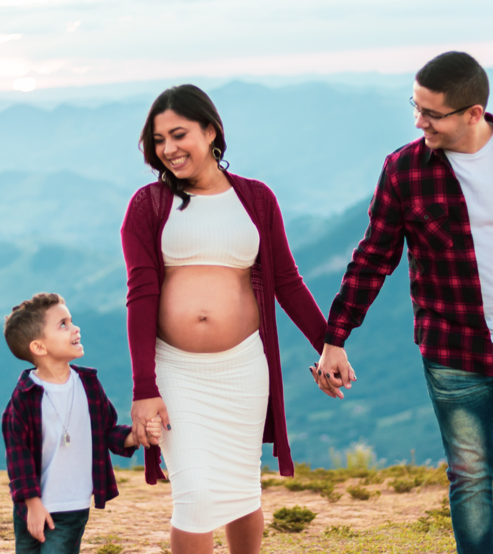 O Seguro de Saúde garante acesso rápido a consultas, exames, cirurgias e internamentos em hospitais e clínicas privadas. Com opções para particulares e famílias, assegura um melhor acompanhamento médico e maior tranquilidade financeira em situações imprevistas.  Disponibilizamos soluções ajustadas ao seu orçamento e necessidades, com capitais elevados e acesso às melhores redes hospitalares. Uma escolha que cuida da sua saúde e da sua família, com preços competitivos e apoio personalizado.