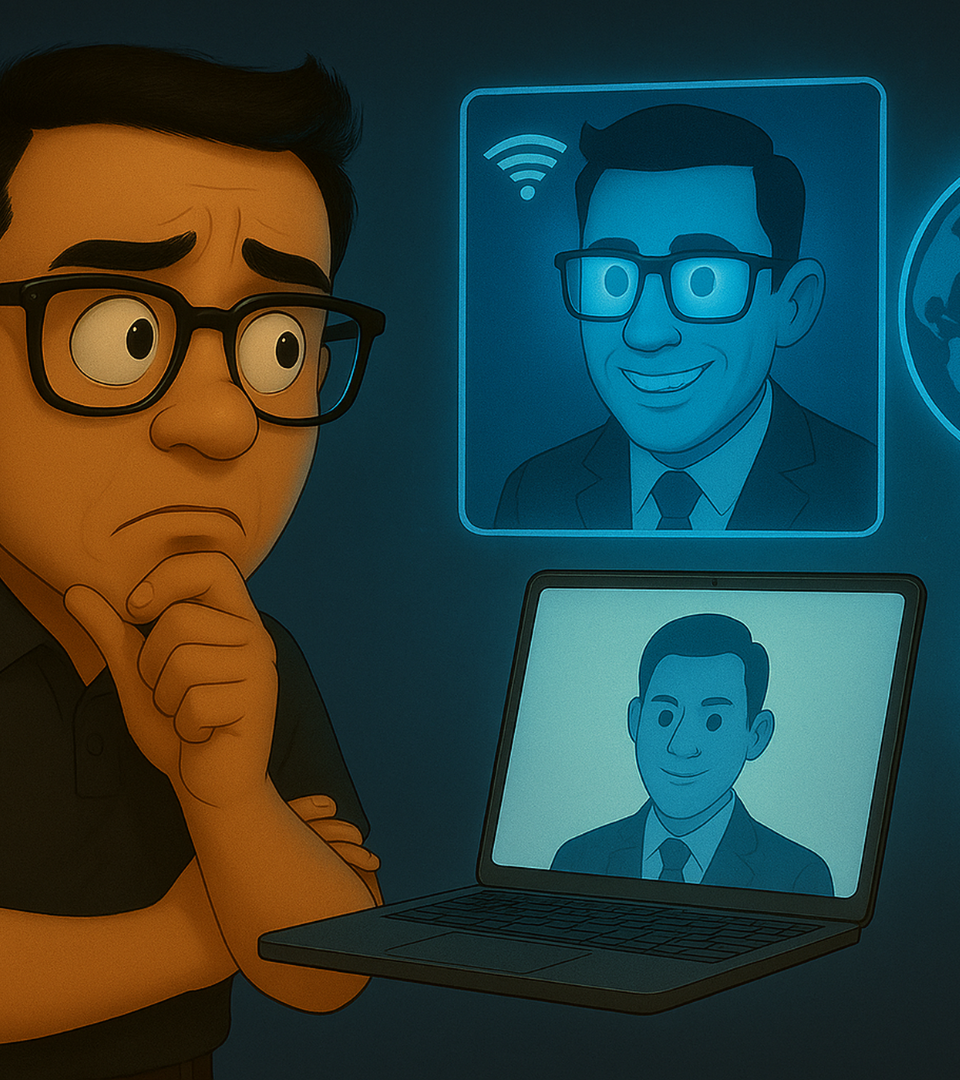 Num mundo cada vez mais digital, as pequenas empresas são alvos frequentes de ciberataques como phishing, ransomware ou malware. O Seguro Cyber Risks para PME protege a sua empresa contra custos de recuperação de dados, limpeza de sistemas, defesa de reputação e indemnizações em caso de ataque. Inclui ainda diagnóstico de segurança informática para identificar vulnerabilidades. Uma proteção essencial para evitar interrupções, perdas financeiras ou danos à confiança dos seus clientes.