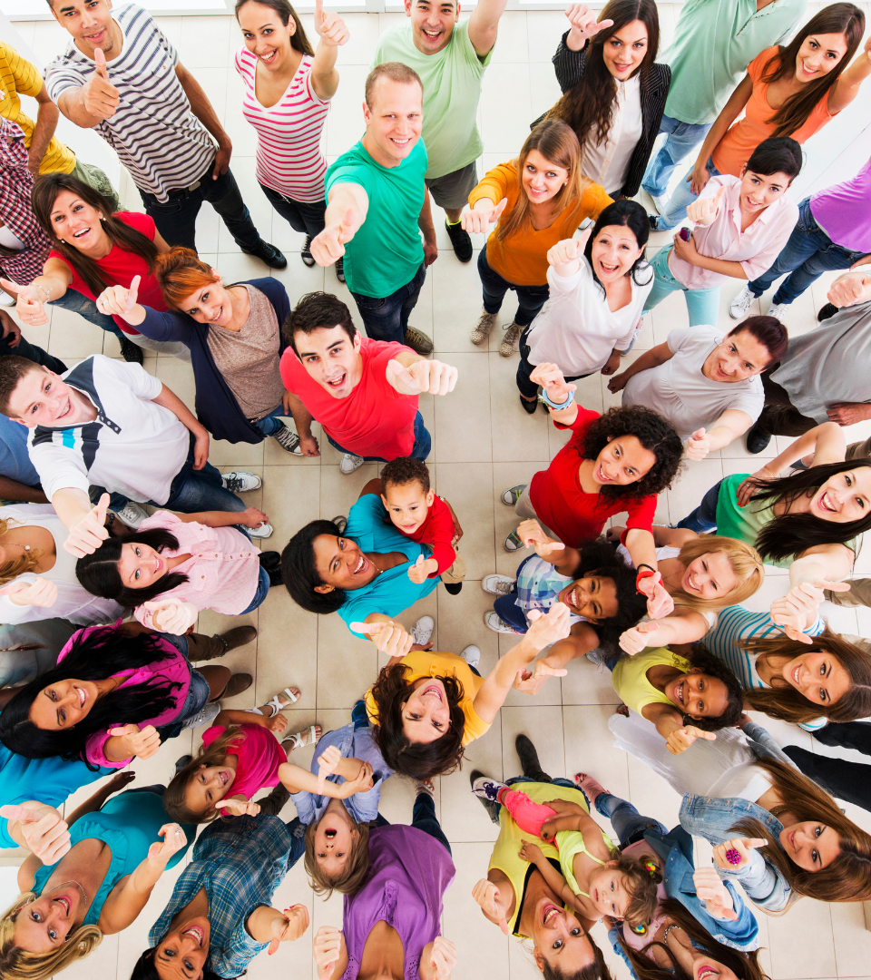 O Seguro de Acidentes Pessoais de Grupo é uma solução pensada para empresas, associações e organizações que querem proteger os seus colaboradores em todas as circunstâncias — mesmo fora do horário laboral.  Este seguro garante indemnizações em caso de morte ou invalidez permanente por acidente, bem como despesas de tratamento e hospitalização. Pode ainda incluir cobertura para acidentes em viagens de trabalho, atividades desportivas ou deslocações pessoais.  Uma forma simples e acessível de reforçar a prote