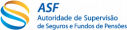 Autoridade de Supervisão de Seguros e Fundos de Pensões