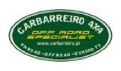 carbarreiro