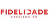 Fidelidade