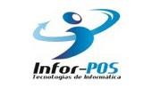 Infor - Pos
