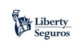Logo Liberty Seguros