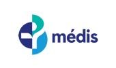 Logo Médis
