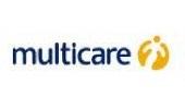 Multicare