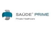 Saúde Prime