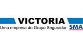 Victoria (SMA)