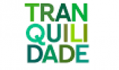 Logo Tranquilidade