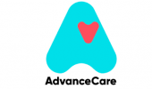 Logo Advancecare 