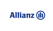 Logo Allianz 
