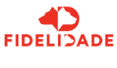 Logo Fidelidade