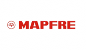Logo Mapfre