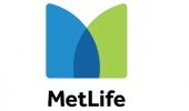 Logo Metlife