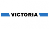 Logo Victoria (SMA)