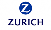 Logo Zurich Plc
