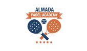 Padel