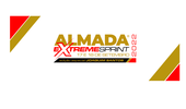 Almada Extreme Spirit