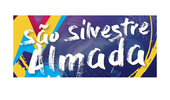 São silvestre de almada